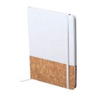 Purroc jegyzetfüzet