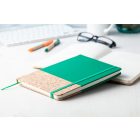 Purroc jegyzetfüzet