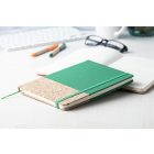 Purroc jegyzetfüzet