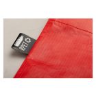 Horke RPET bevásárlótáska