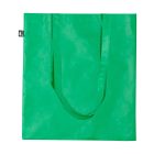 Horke RPET bevásárlótáska