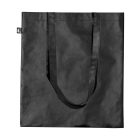 Horke RPET bevásárlótáska