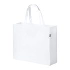 Laster RPET bevásárlótáska