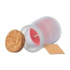 Corscent gyertya, eper