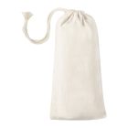 Tovix torony játék