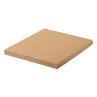 Shiyama jegyzetfüzet