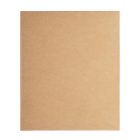 Shiyama jegyzetfüzet