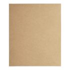 Shiyama jegyzetfüzet