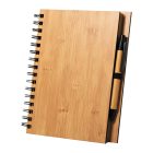 Hokoku jegyzetfüzet