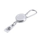 Piste síbérlettartó