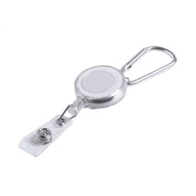 Piste síbérlettartó