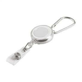 Piste síbérlettartó