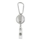 Piste síbérlettartó