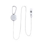 Piste síbérlettartó