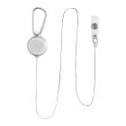 Piste síbérlettartó