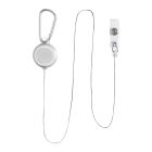 Piste síbérlettartó