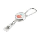 Piste síbérlettartó