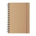 Spural jegyzetfüzet