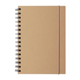 Spural jegyzetfüzet