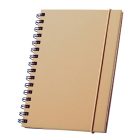 Spural jegyzetfüzet