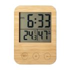 Tempix időjárás-állomás