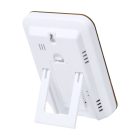 Tempix időjárás-állomás