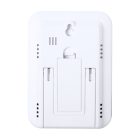 Tempix időjárás-állomás