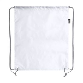 Redraw RPET hátizsák