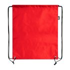 Redraw RPET hátizsák