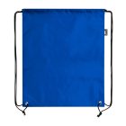 Redraw RPET hátizsák