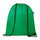 Redraw RPET hátizsák