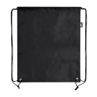 Redraw RPET hátizsák