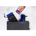 Redraw RPET hátizsák