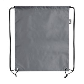 Redraw RPET hátizsák