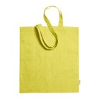 Congish pamut bevásárlótáska