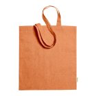 Congish pamut bevásárlótáska