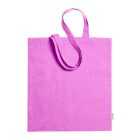 Congish pamut bevásárlótáska