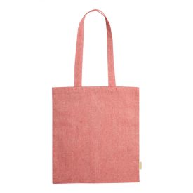 Congish pamut bevásárlótáska