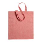 Congish pamut bevásárlótáska