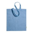 Congish pamut bevásárlótáska