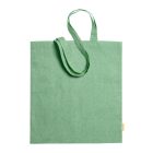 Congish pamut bevásárlótáska