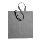 Congish pamut bevásárlótáska