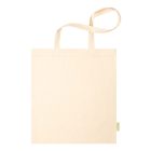 Togox 120 pamut bevásárlótáska