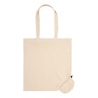 Togobax összehajtható bevásárlótáska