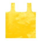 Squber összehajtható RPET bevásárlótáska