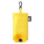 Squber összehajtható RPET bevásárlótáska