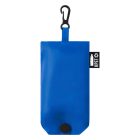 Squber összehajtható RPET bevásárlótáska