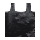 Squber összehajtható RPET bevásárlótáska