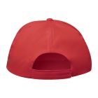 Maddux RPET baseball sapka