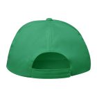 Maddux RPET baseball sapka